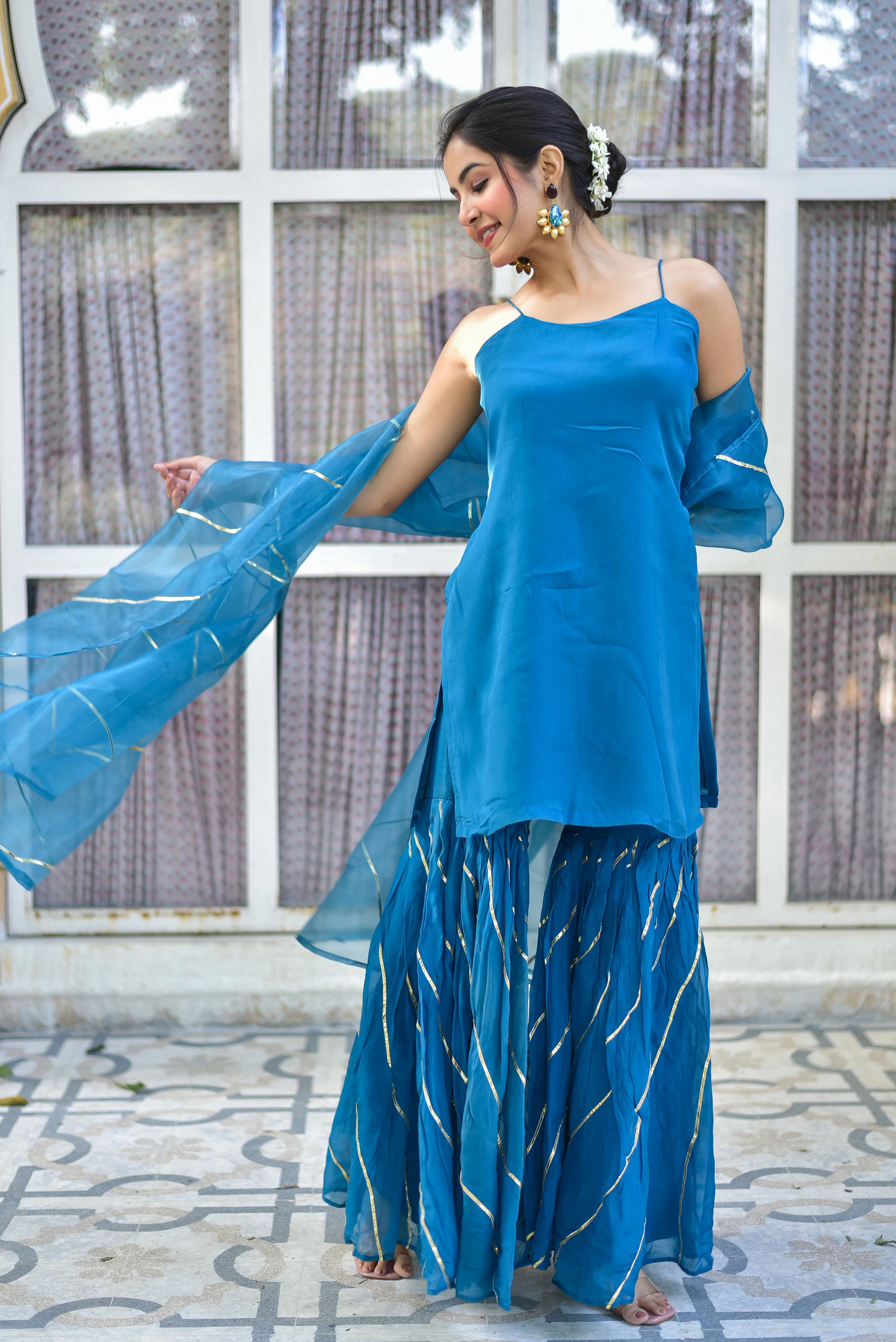 Blue_Suit_166_1